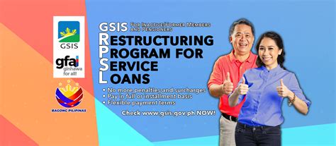 Branches of Gsis in Iligan City, Lanao Del Norte .